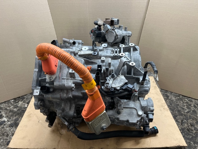 HYUNDAI 430002B000 АКПП в наличии Тернополь