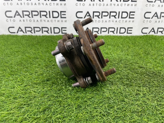 435020C021 Toyota
