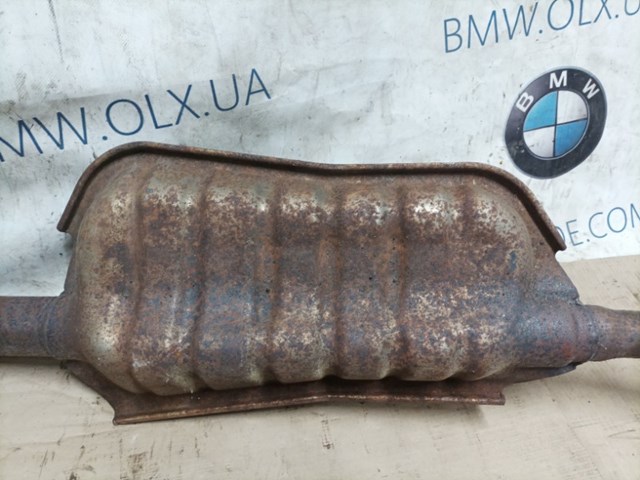 44200SG011 SUBARU купить в Винница