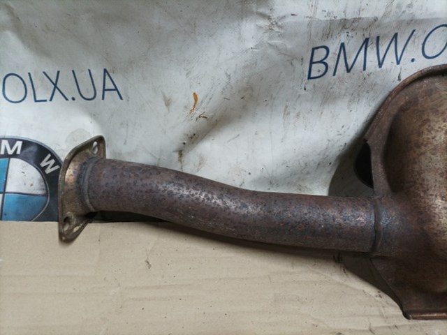 44200SG011 купить Украина