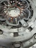 Привод в сборе левый 44306SKNE00 HONDA