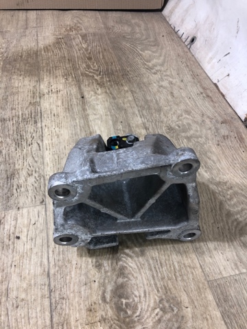 452113BDG0 купить Ровно