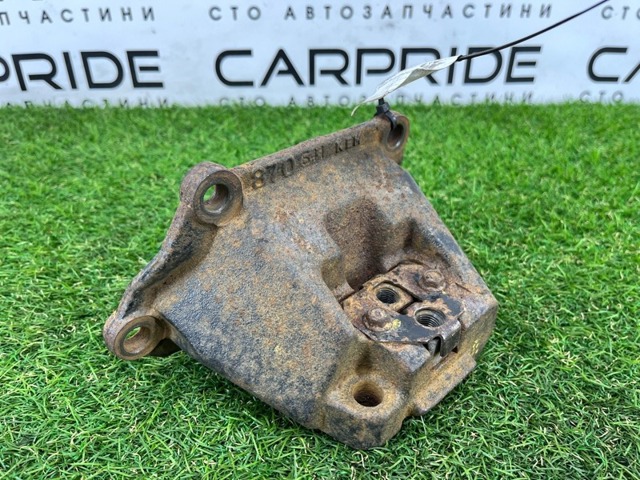 452113D000 HYUNDAI купить в Каменское