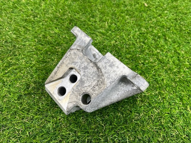 452114G650 HYUNDAI купить в Украина