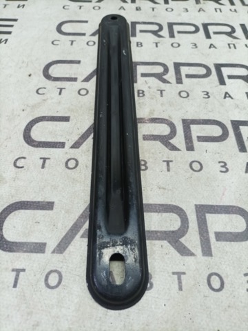 CHRYSLER 4578782AB в наличии Павлоград