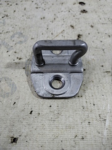 4589050AB CHRYSLER купить в Николаев