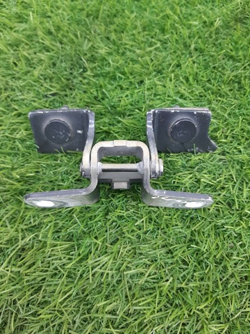 Петля багажника 4589530AA CHRYSLER