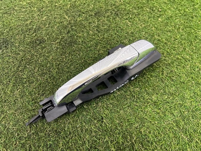 4589887AD CHRYSLER купить в Чернигов