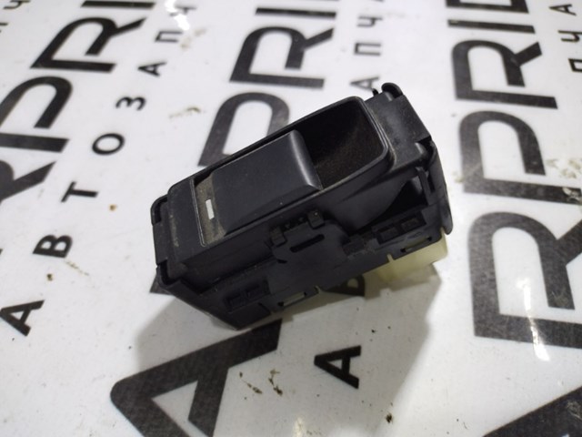 Кнопки заднего стекло подъемника 4602933AA CHRYSLER