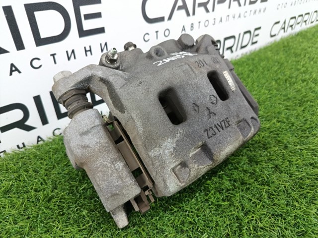 4605C311 MITSUBISHI Суппорт тормозной передний правый купить в Павлоград