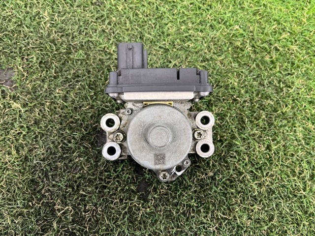 HYUNDAI 461102F600 Насос масляный АКПП в наличии Запорожье