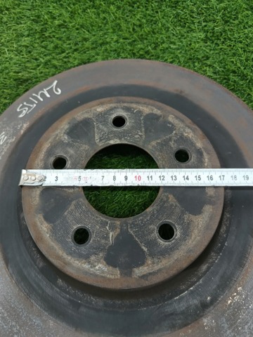 MITSUBISHI 4615A287 в наличии Черкассы