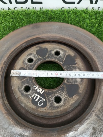 MITSUBISHI 4615A289 в наличии Павлоград