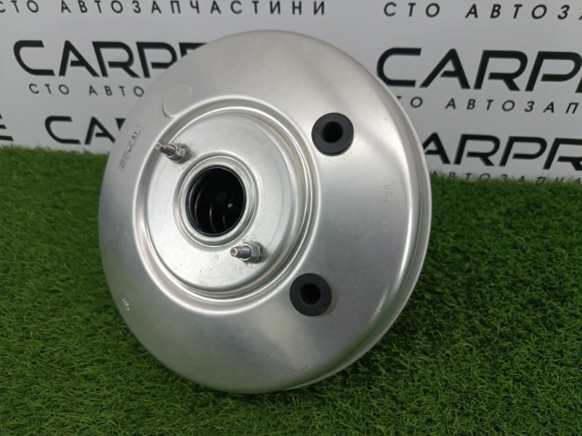 MITSUBISHI 4630A531 Усилитель тормозов (вакуумный) в наличии Житомир