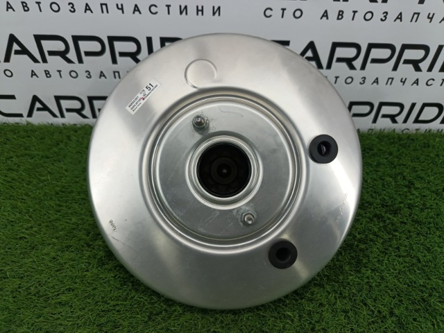 4630A531 Усилитель тормозов (вакуумный) купить Запорожье