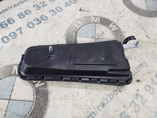4645992AD CHRYSLER купить в Полтава