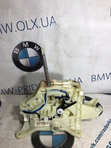 Селектор коробки передач 46700C1200 HYUNDAI