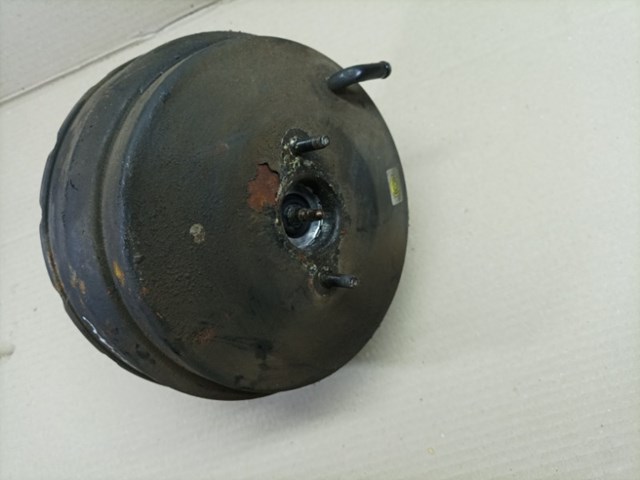 ВУТ 47210VK106 NISSAN