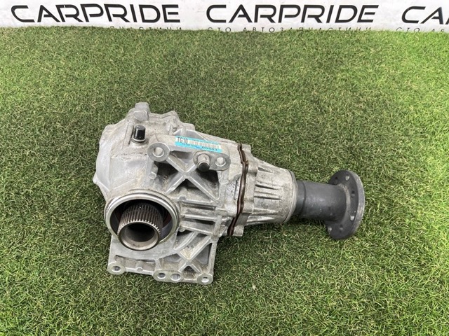 Демультипликатор коробки передач 473004G101 HYUNDAI