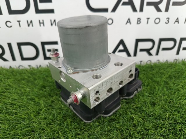 MITSUBISHI 47660W005P в наличии Черновцы