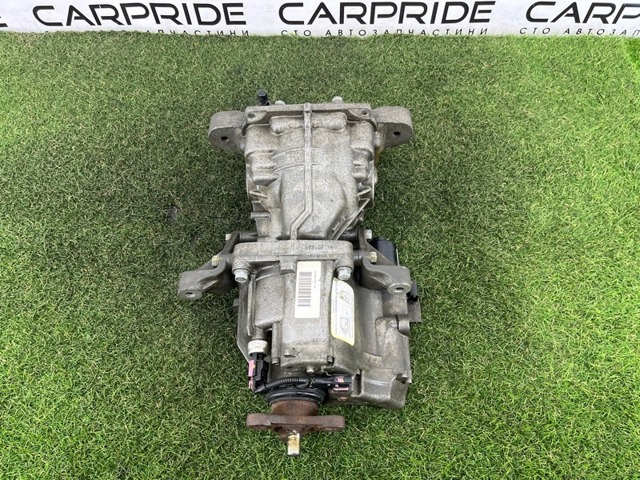 478003B520 HYUNDAI Муфта подключения заднего моста купить в Запорожье