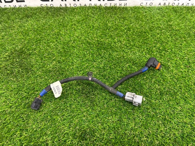478913B530 HYUNDAI купить в Николаев
