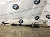Рейка рулевая 480011KA0B NISSAN