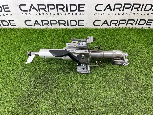 Рулевая колонка 488106RF2B NISSAN
