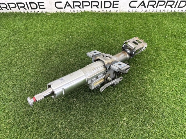 488106RF2B NISSAN Рулевая колонка купить в Николаев