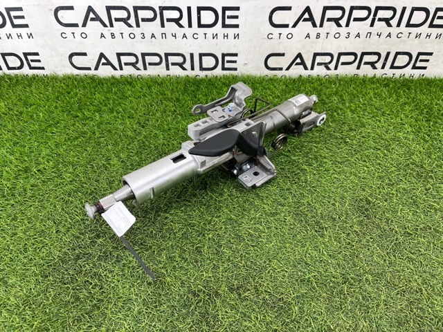 488106RF2B NISSAN Рулевая колонка купить в Запорожье