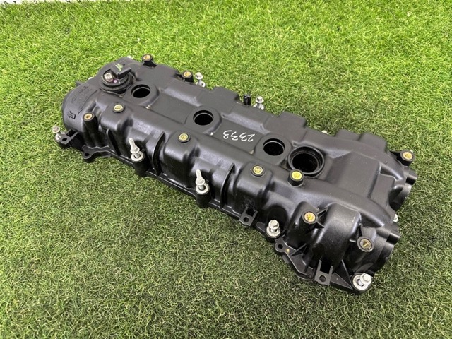 4893800AE Крышка клапанная правая купить Ужгород