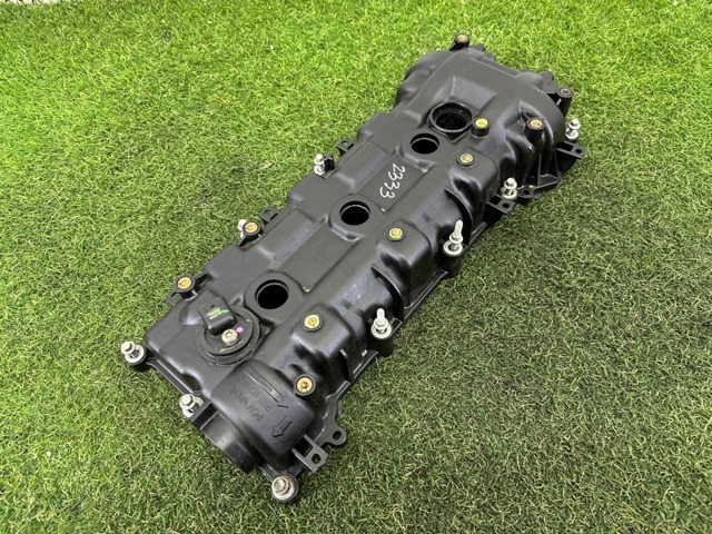 4893800AE CHRYSLER Крышка клапанная правая купить в Николаев