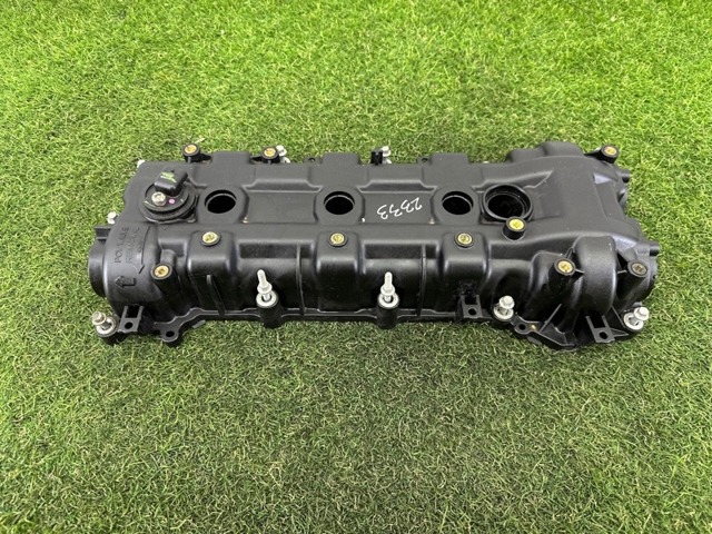 Крышка клапанная, правая 4893800AE CHRYSLER