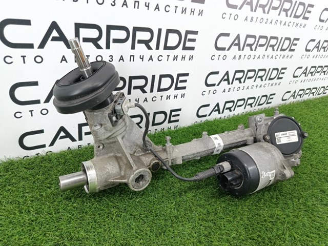 49001W010P купить Каменское