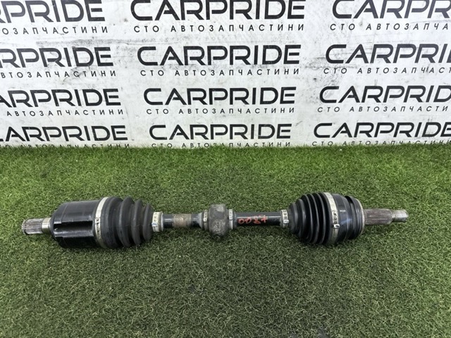 Трипоид 49500S9400 HYUNDAI