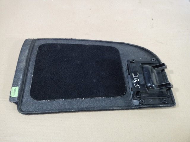 4A9864767 VAG купить в Запорожье