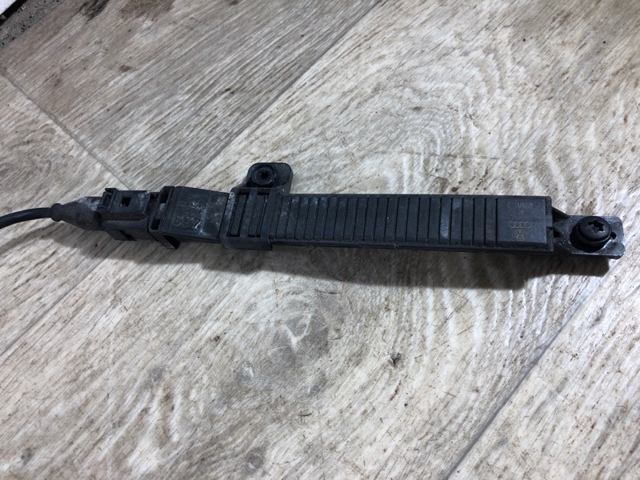 4D0907277 купить Житомир
