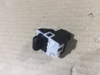 Датчик включения света 4D0907539 VAG