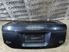 Крышка багажника 4F5827023F VAG