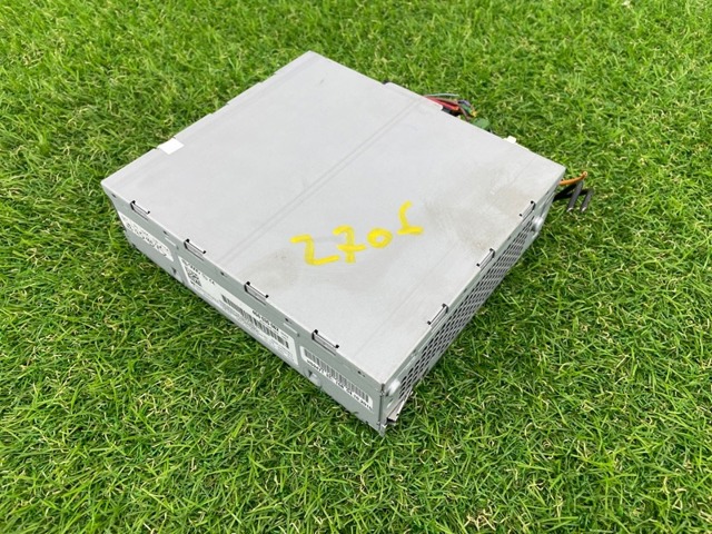 4G0035080 Блок управления мультимедийный купить Житомир