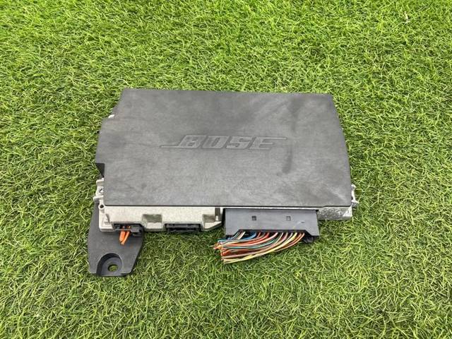 4G0035223A купить Каменское