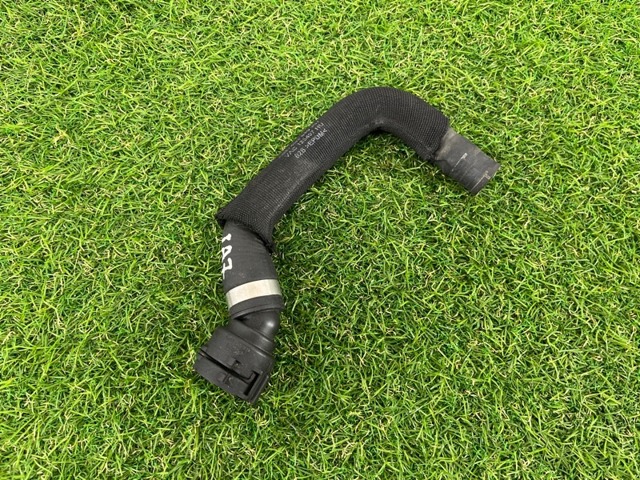 4G0819337 купить Чернигов