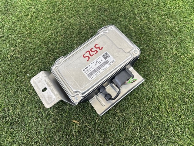 4G0907107B VAG Модуль управления камерой купить в Винница