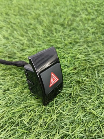 4G0941509 VAG Кнопка аварийки купить в Полтава