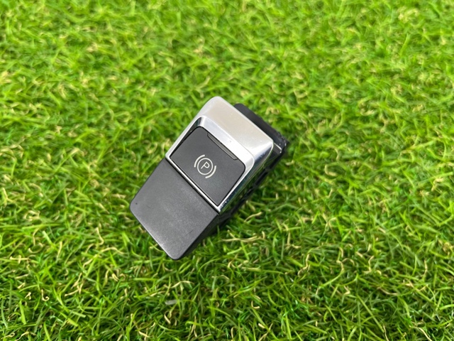 4G1927225C VAG Клавиша электромеханического стояночного тормоза купить в Запорожье