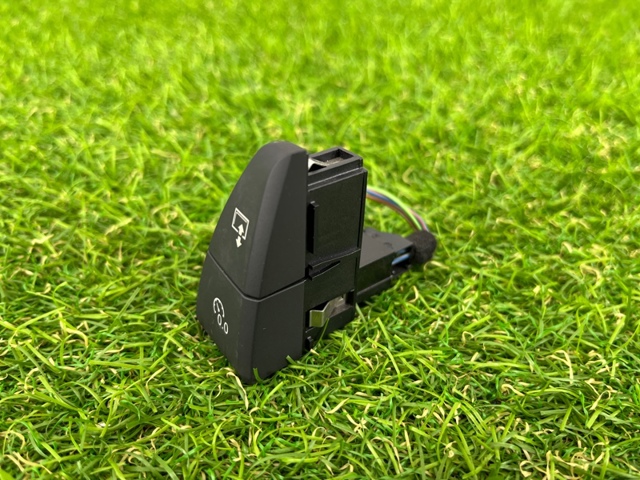 4G19272276PS VAG Кнопка сброса суточного пробега купить в Сумы