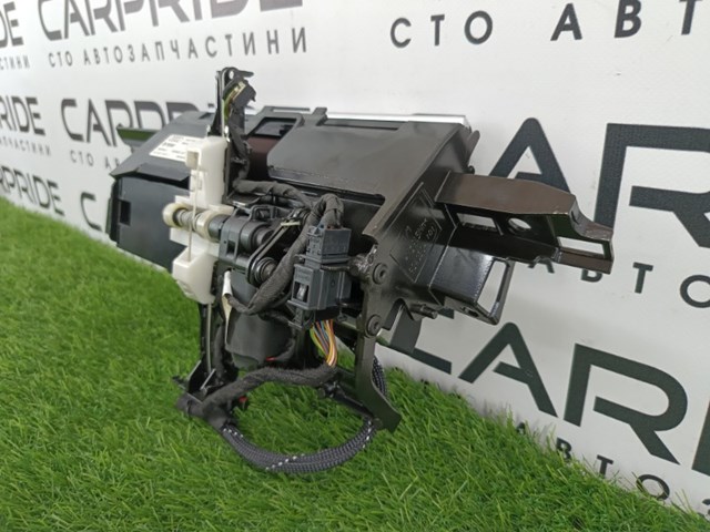 4G2919601C VAG купить в Черновцы