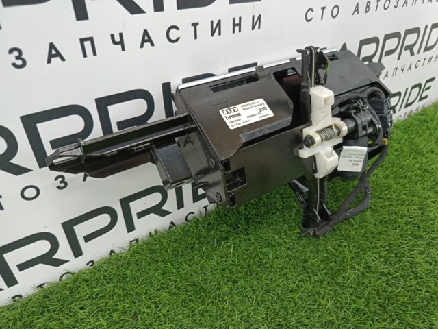 VAG 4G2919601C в наличии Тернополь