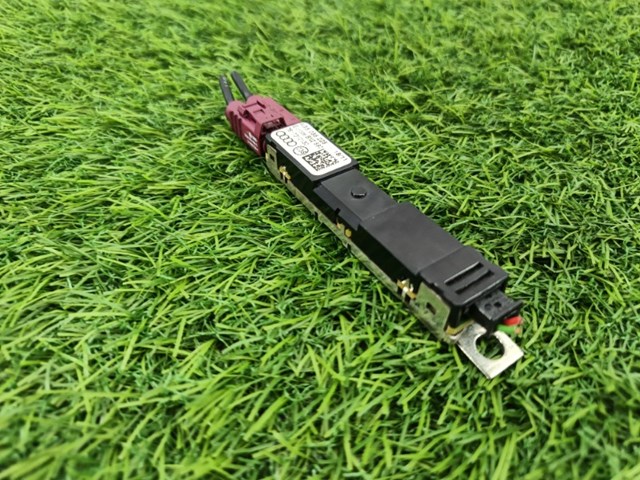 4G5035225 купить Каменское