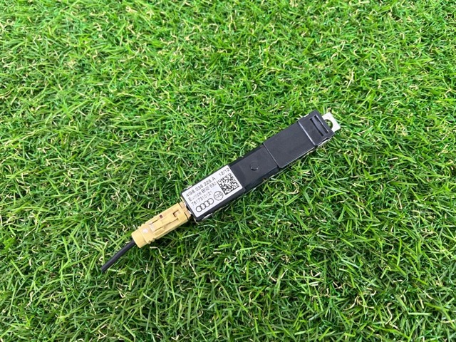 4G8035225A купить Черкассы